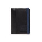Etui pentru carduri Herschel Gordon 11149-00535 Negru