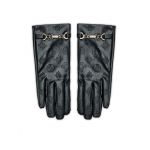 Mănuși de Damă Guess AW9920 POL02 Negru