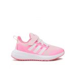 Sneakers adidas FortaRun 2.0 Cloudfoam IG5388 Roz