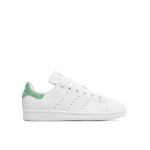 Sneakers adidas Stan Smith J HQ1854 Alb