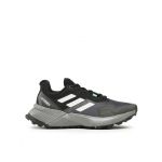 Pantofi pentru alergare adidas Terrex Soulstride Trail Running IF5030 Negru