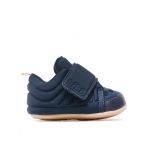 Pantofi Bibi Afeto Joy 1124170 Bleumarin