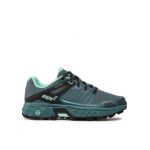 Pantofi pentru alergare Inov-8 Roclite Ultra G 320 001080-TLMT-M-01 Bleumarin