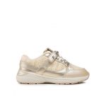 Pantofi Mayoral 45427 Auriu