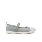 Pantofi Olive Tree CI12-2635-03 Gri
