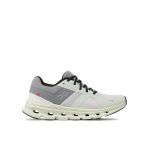 Pantofi pentru alergare On Cloudrunner 4699019 Gri