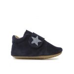 Pantofi Superfit 1-006234-8000 Albastru