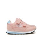 Sneakers Champion Rr Champ Ii G Ps Low Cut Shoe S32756-PS019 Roz