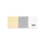 Bentiță Eisbär Jamies Flag 36100 Colorat