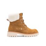 Botine Beverly Hills Polo Club CS6135-02 Maro