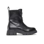Botine DeeZee CS5907-05 Negru