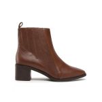 Botine Edeo 3936-1500 Maro