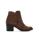 Botine Gabor 32.890.41 Maro