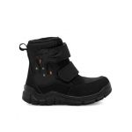 Cizme Action Boy CP91-25227 Negru