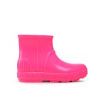 Cizme de cauciuc Ugg K Drizlita 1130361K Roz