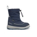 Cizme de zăpadă Viking Toasty Pull On Warm Gtx GORE-TEX 3-93010-5 Bleumarin