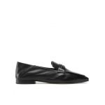 Lords Emporio Armani X3A090 XF271 00002 Negru