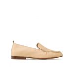 Lords Gino Rossi 22SS27 Bej