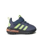 Sneakers adidas Racer TR23 Shoes Kids IG4914 Albastru