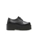 Pantofi Altercore Spell Negru