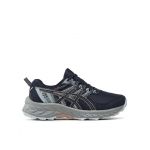 Pantofi pentru alergare Asics Gel-Venture 9 1012B313 Bleumarin