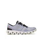 Pantofi pentru alergare On Cloud X 3 6098253 Gri
