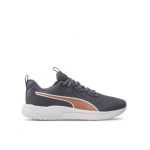 Pantofi pentru alergare Puma Resolve Modern Weave 377994 03 Gri