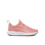 Pantofi pentru alergare Puma Twitch Runner Trail Jr 377581 03 Roz