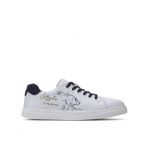 Sneakers Lasocki Young BREAK SS23_105DSTC Alb