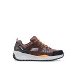 Trekkings Skechers Equalizer 4.0 Trail 237023/BRBK Maro