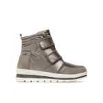 Botine Caprice 9-26434-29 Gri