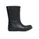 Cizme de cauciuc Viking Indie Active 1-60170-2 S Negru