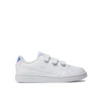Sneakers adidas Ny 90 Cf C FY9847 Alb