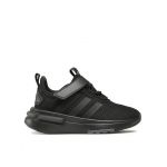 Sneakers adidas Racer TR23 IF0145 Negru