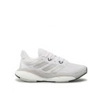 Pantofi pentru alergare adidas Solarglide 6 Shoes HP9814 Alb