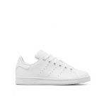 Sneakers adidas Stan Smith J FX7520 Alb