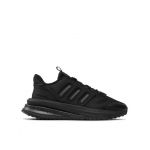 Sneakers adidas X_PLRPHASE IF2760 Negru