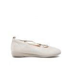 Pantofi Grünland Good SC5280-05 Bej