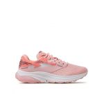 Pantofi pentru alergare Joma R.Victory Lady 2226 RVICLW2226 Roz