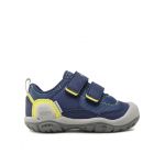 Pantofi Keen Knotch Hollow Ds 1025894 Bleumarin