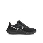 Pantofi pentru alergare Nike Air Zoom Pegasus 39 DH4072-002 Negru