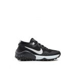 Pantofi pentru alergare Nike Wildhorse 7 CZ1864 002 Negru