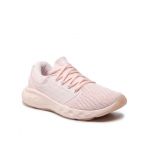 Pantofi pentru alergare Under Armour Ua W Charged Vantage 3023565-603 Roz