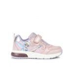Sneakers Geox J Spaceclub Girl J368VC 0ANAJ C8842 S Roz