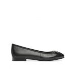 Balerini Tamaris 1-22116-41 Negru