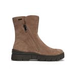 Botine Caprice 9-26437-41 Maro