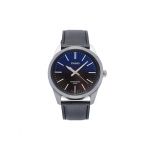 Ceas Casio MTP-E180L-2AVEF Negru