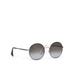 Ochelari de soare Marella Art 365 38060116 Argintiu
