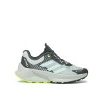 Pantofi pentru alergare adidas Terrex Soulstride Flow Gtx GORE-TEX ID6715 Gri