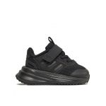 Sneakers adidas X_Plrphase El I IG1524 Negru
